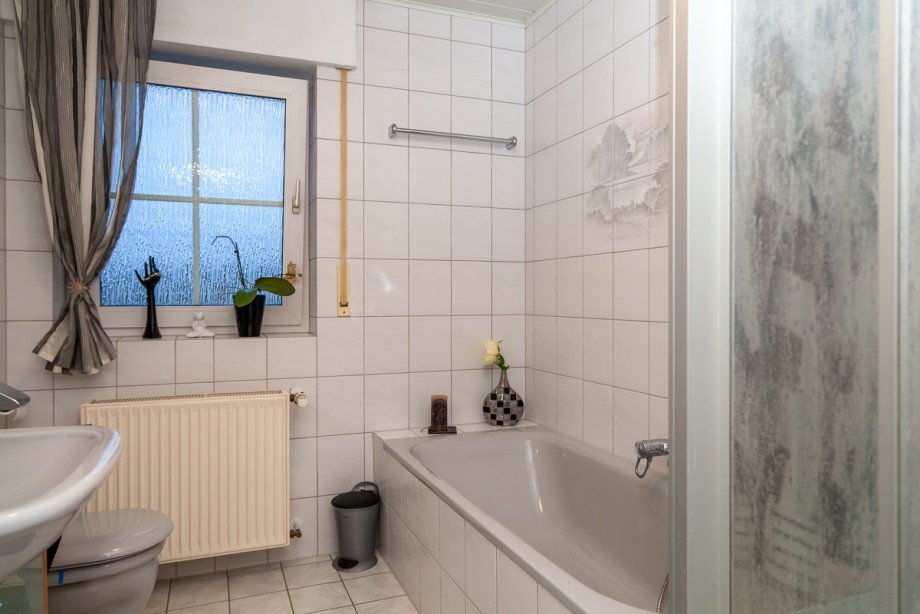  Wohnung Wickede (Ruhr)