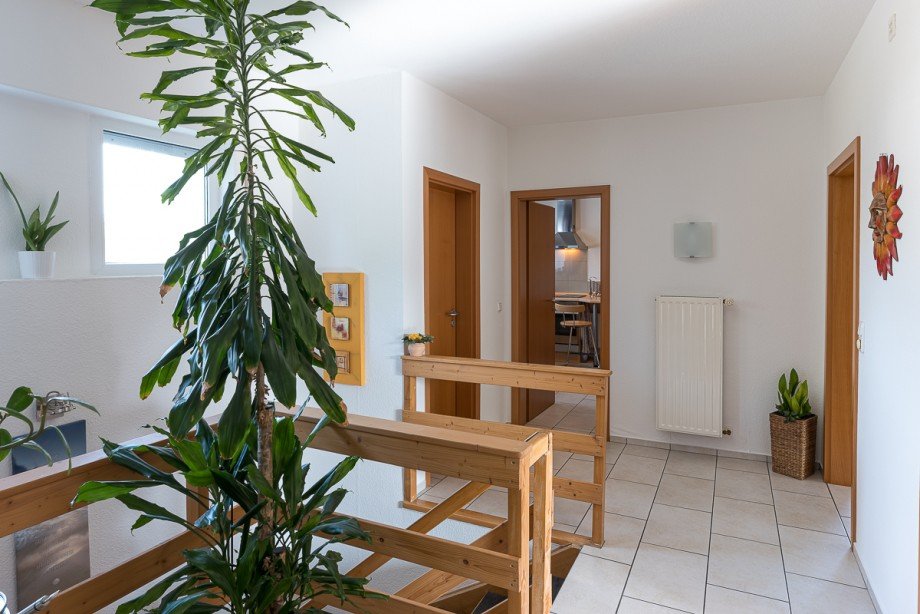  Einfamilienhaus Fr�ndenberg