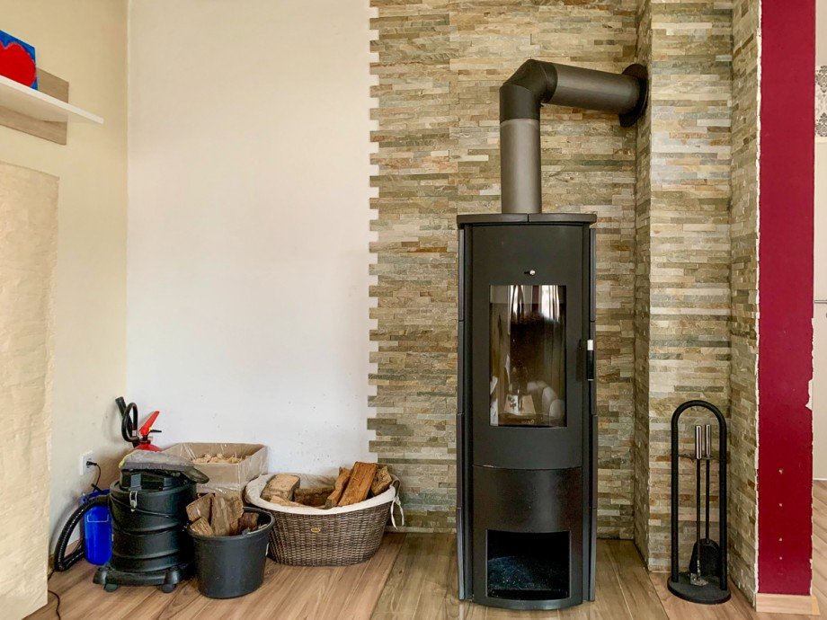  Erdgeschosswohnung Fr�ndenberg Ardey