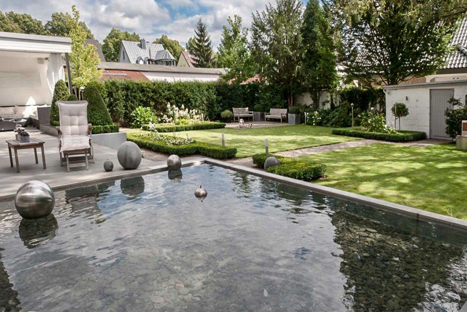  Einfamilienhaus Fr�ndenberg/Ruhr - Zentrum