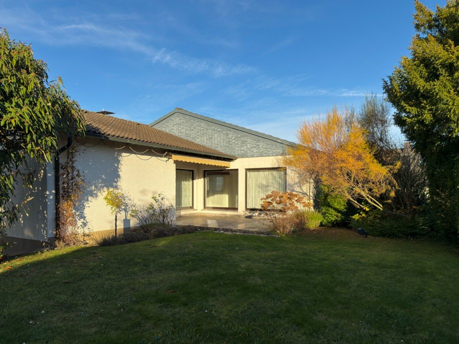  Einfamilienhaus Fr�ndenberg Stadt