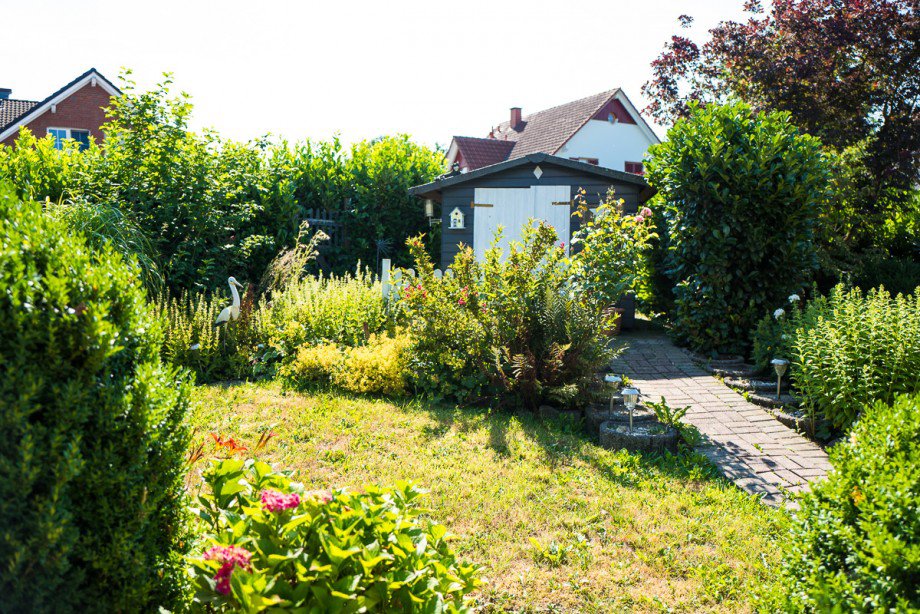  Einfamilienhaus Fr�ndenberg-Ardey