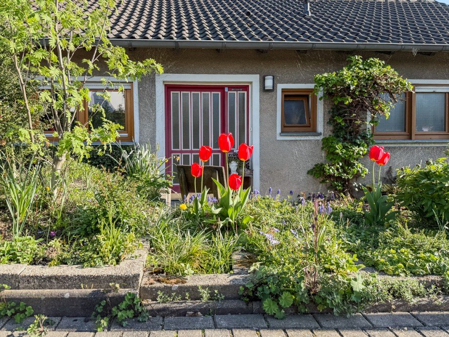  Haus Fr�ndenberg Hohenheide