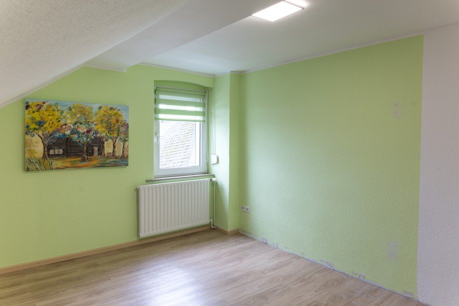 20221024 L1000167 DNG DxO DeepPRIME Maisonettewohnung Menden