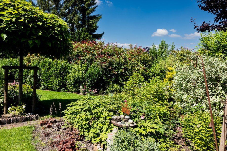  Zweifamilienhaus Menden - B�sperde