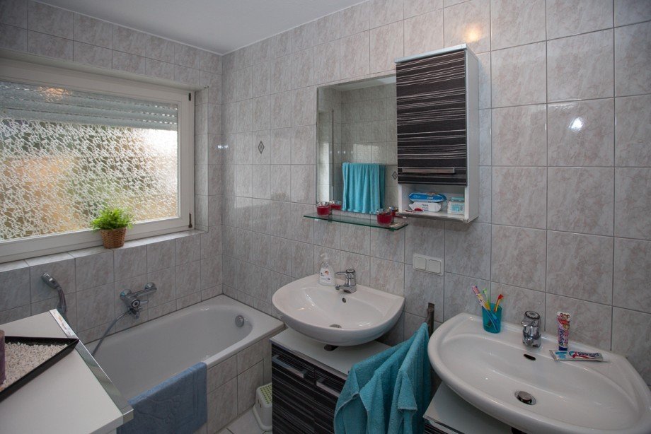 Immobilienmakler Kappenstein Copyright 9 Erdgeschosswohnung Fr�ndenberg-Hohenheide