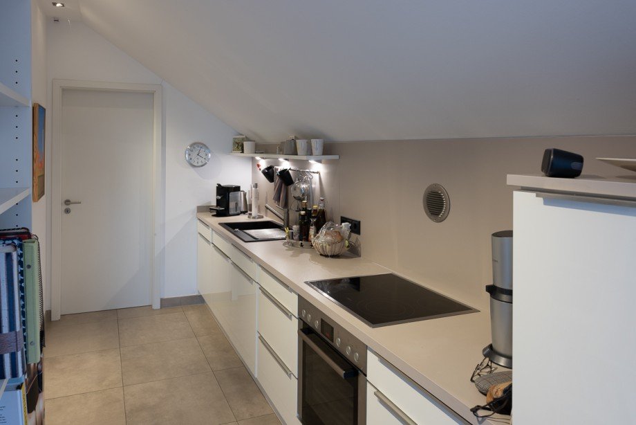  Dachgeschosswohnung Fr�ndenberg