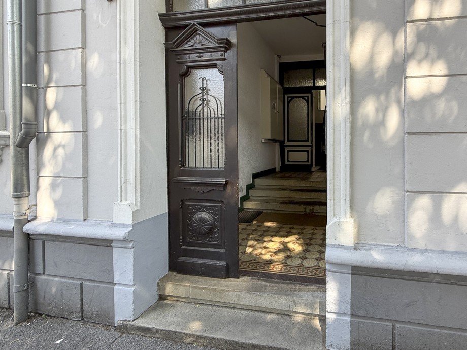  Mehrfamilienhaus Menden/Stadt