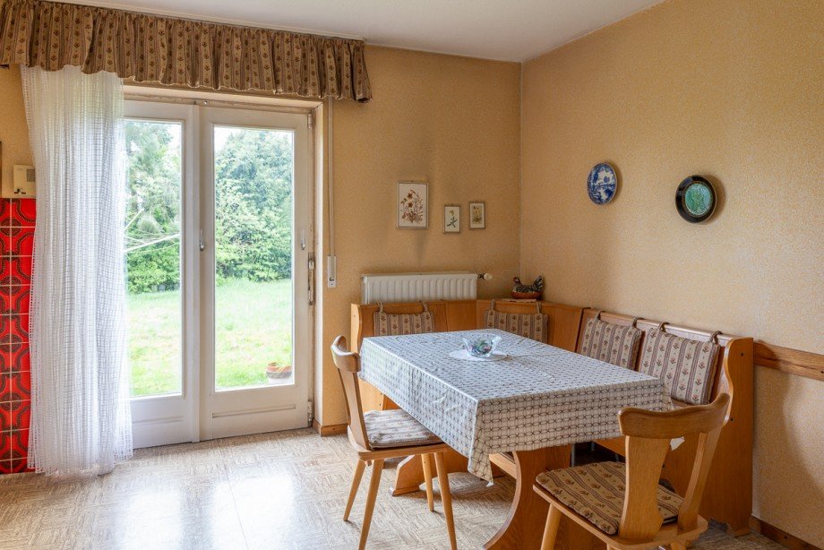  Einfamilienhaus Menden