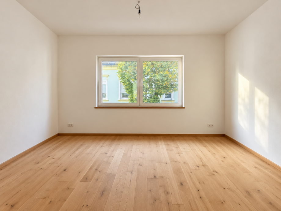 Schlafzimmer Wohnung Fr�ndenberg- Stadt