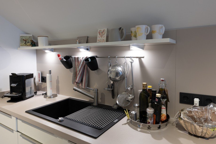  Dachgeschosswohnung Fr�ndenberg