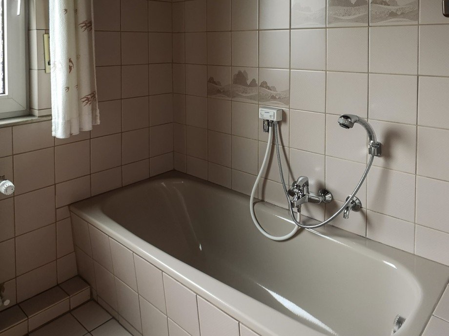 09 Bad Etagenwohnung Menden