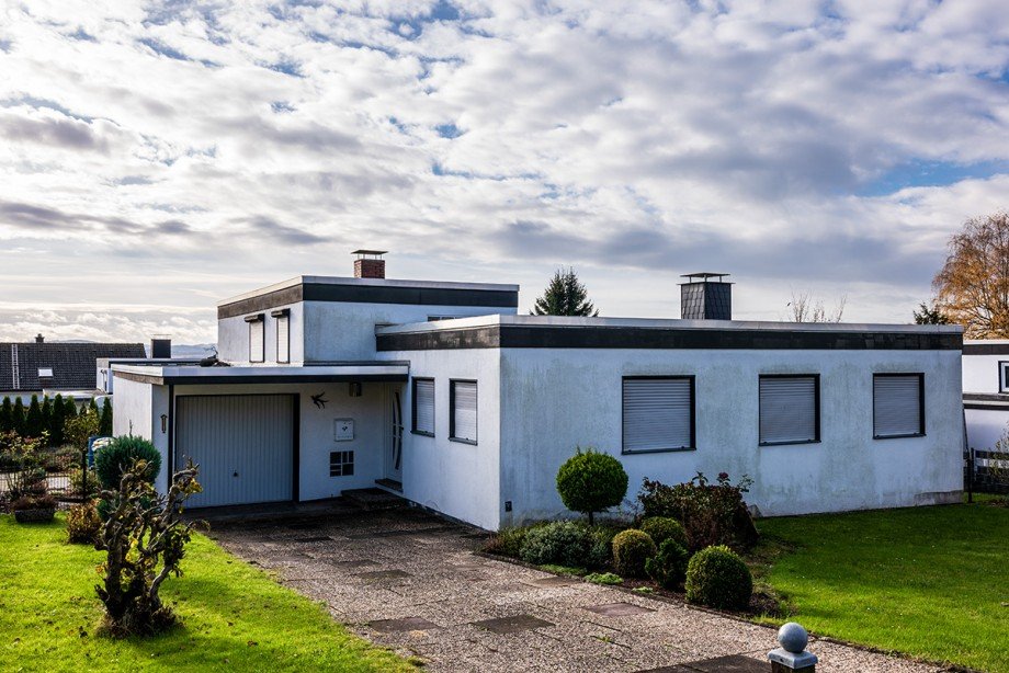  Einfamilienhaus Fr�ndenberg