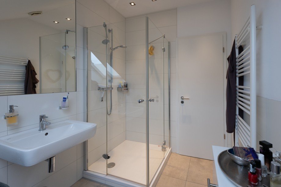  Dachgeschosswohnung Fr�ndenberg