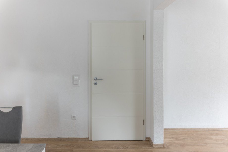 20221024 L1000158 DNG DxO DeepPRIME Maisonettewohnung Menden