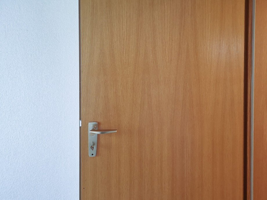 14 Innent�r Etagenwohnung Menden