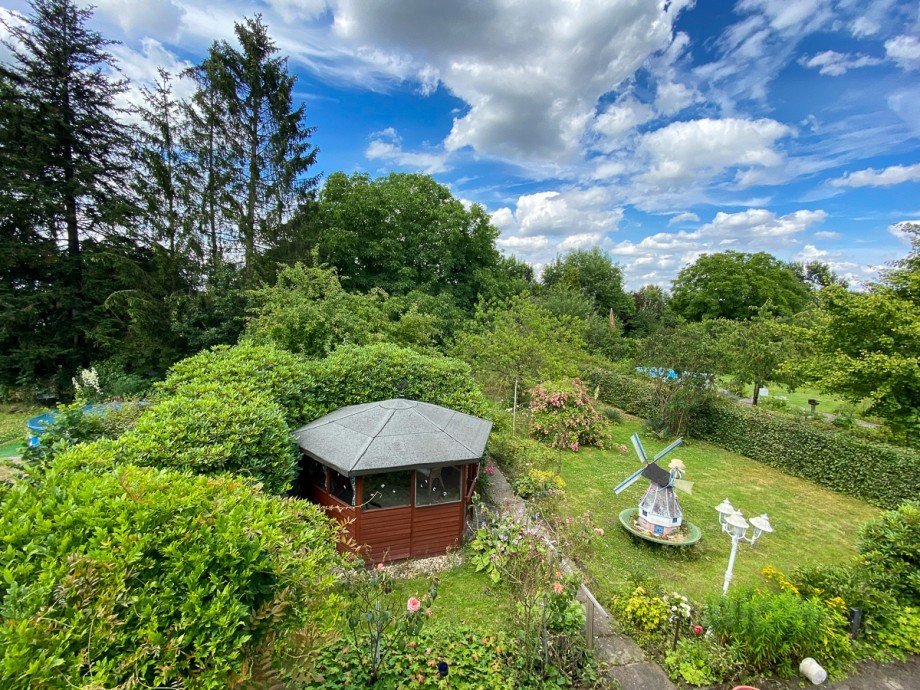  Einfamilienhaus Unna