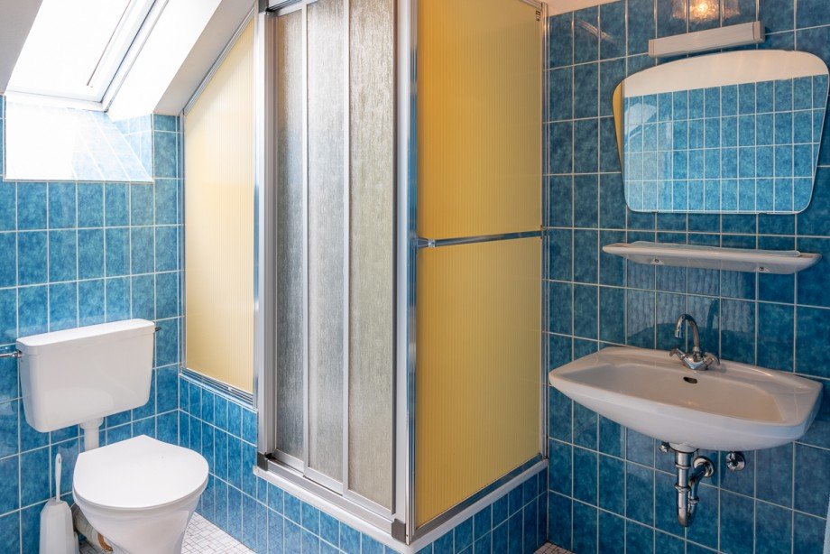  Einfamilienhaus Menden