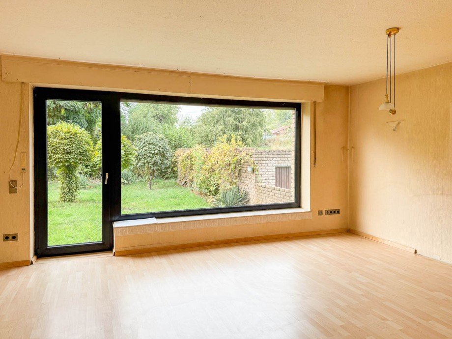  Einfamilienhaus Fr�ndenberg