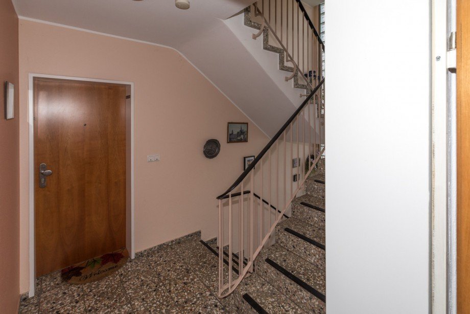  Etagenwohnung Fr�ndenberg