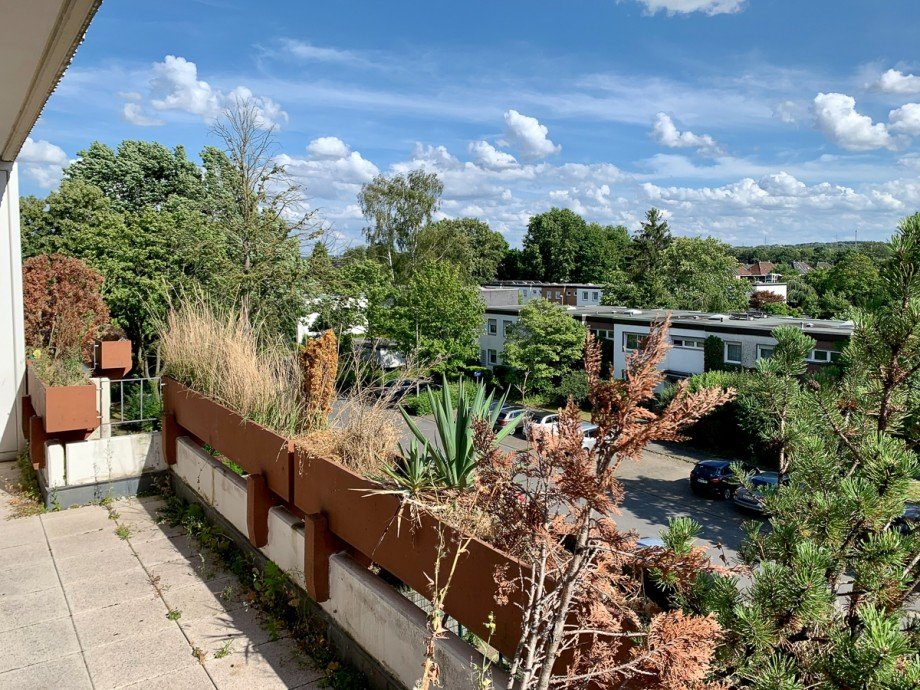  Dachgeschosswohnung Unna - K�nigsborn