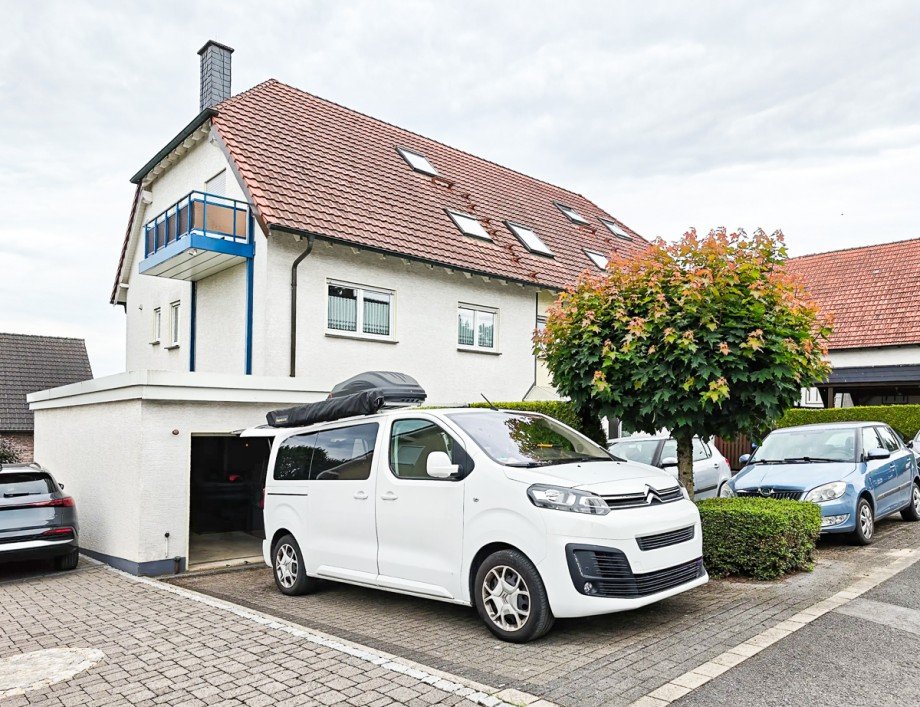  Mehrfamilienhaus Fr�ndenberg