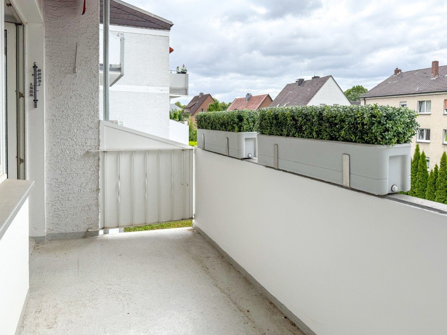  Wohnung Fr�ndenberg