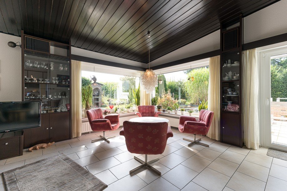  Einfamilienhaus Fr�ndenberg