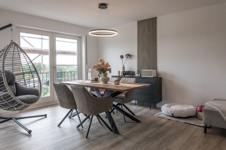 L1010144 Erdgeschosswohnung Fr�ndenberg-Hohenheide