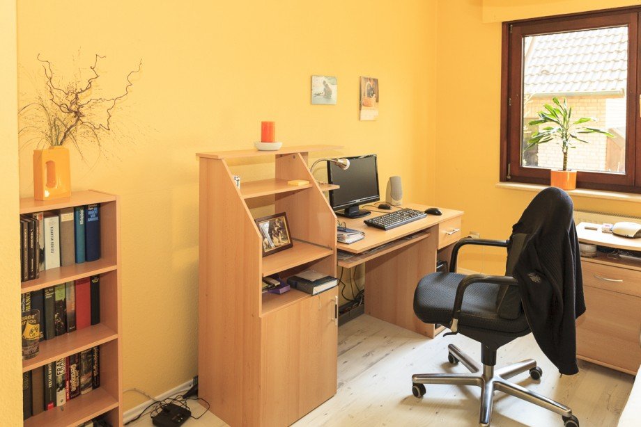 Kinderzimmer Einfamilienhaus Fr�ndenberg