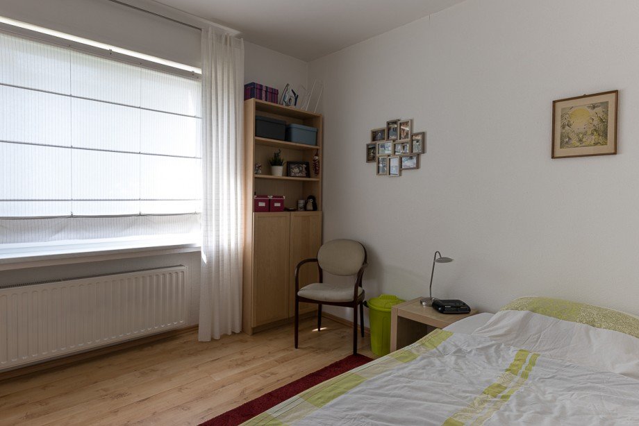  Einfamilienhaus Fr�ndenberg